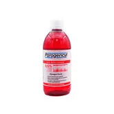 Parogencyl Colutorio Forte 300ml