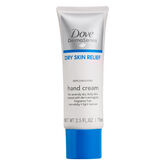 Dermaseries Crema De Manos Reparadora Picor 75ml