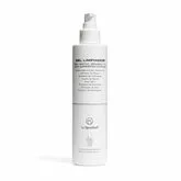 5punto5 Gel Limpiador Bio 200ml