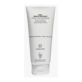 5punto5 Gel Espumoso 200ml