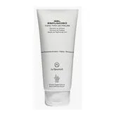 5punto5 Gel Espumoso 200ml