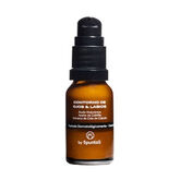5Punto5 Contorno de Ojos y Labios 15ml