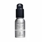 5Punto5 Solar Antiedad  Toque Color SPf30 50ml