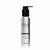 5punto5 Crema Limpiadora Triple Acción 100ml