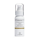 5punto5 Absolut Solar Defense 50ml