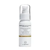 5punto5 Absolut Solar Defense 50ml