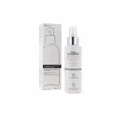 5punto5 Tónico Hialurónico Antioxidante 125ml
