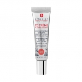 Erborian Cc Crème Iluminador Rostro Spf25 Doré 15ml