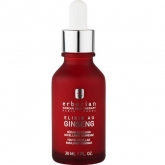 Erborian Elixir Ginseng Serúm Emulsión Micelar 30ml