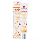 Erborian BB Crème Au Ginseng Dore 45ml