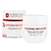 Erborian Ginseng Infusion Crema Día 50ml