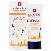 Erborian Sleeping BB Mask Mascarilla Noche Rostro 50ml