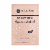 Erborian Bb Shot Mask  14g