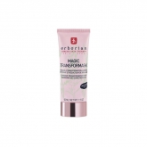 Erborian Magic Transformask Mascarilla 50ml