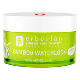 Erborian Bamboo Mascarilla Waterlock 80ml