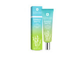 Erborian Bamboo Matte Crema Efecto Polvo 30ml