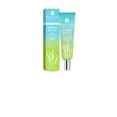 Erborian Bamboo Matte Crema Efecto Polvo 30ml