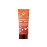 Erborian Red Pepper Paste Mask 50ml