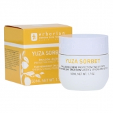 Erborian Yuza Sorbet Crema Hidratante 50ml