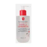 Erborian Centella  Gel Limpiador 180ml