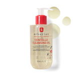 Erborian Centella Cleansing Oil Aceite Desmaquillante 180ml