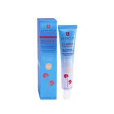 Erborian Cc Water A La Centella Gel Perfeccionador De Piel Clair 40ml