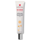 Erborian BB Crème Au Ginseng Nude Spf 20 40ml