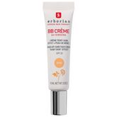 Erborian BB Crème Au Ginseng Dore 15ml