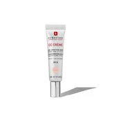 Erborian CC Crème Tratamiento Corrector Iluminador Spf30 Clair 15ml