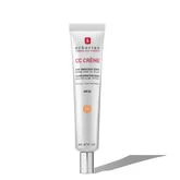 Erborian CC Crème Tratamiento Corrector Iluminador Spf30 Doré 40ml Erborian CC Crème Tratamiento Corrector Iluminador Spf30 Doré 40ml