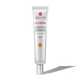 Erborian CC Crème Tratamiento Corrector Iluminador Spf30 Caramel 40ml