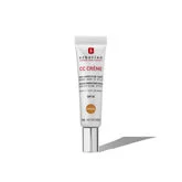 Erborian CC Crème Tratamiento Corrector Iluminador Spf30 Caramel 15ml