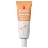 Erborian Super BB Con Ginseng Doré 40ml