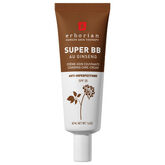 Erborian Super BB Con Ginseng Chocolat 40ml