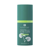 Erborian Centella Acne Care 30ml