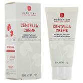 Erborian Centella Crema Hidratante 50ml