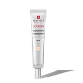Erborian CC Crème Tratamiento Corrector Iluminador Spf30 Porcelain 40ml