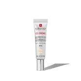 Erborian CC Crème Tratamiento Corrector Iluminador Spf30 Porcelain 15ml	