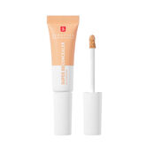 Erborian Super BB Concealer Doré Spf25 10ml	