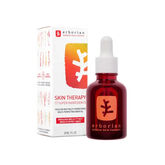 Erborian Skin Teraphy Serum Noche 30ml