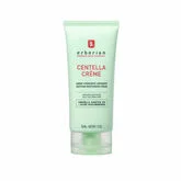 Erborian Centella Crème Crema Hidratante Anti-Rojeces 50ml