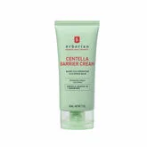 Erborian Centella Barrier Cream Crema Barrera 50ml