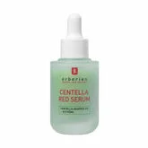 Erborian Centella Red Serum Concentrado Anti-Rojeces 30ml