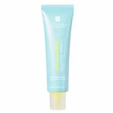 Erborian Glow Moisturizer Crema Hidratación 24h 50ml