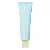 Erborian Matte Moisturizer Gel-Crema 50ml