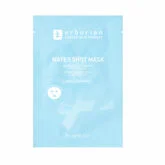 Erborian Water Shot Mask Mascarilla Facial 15g