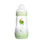 Mam Baby Biberón Anticólicos Unisex 320ml