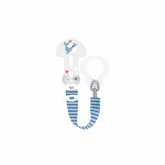 Mam Broche Clip 0M+ Azul