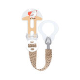 Mam Broche Clip 0M+ Neutro 