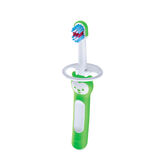 Mam Baby Cepillo Brush
